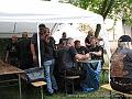 sp2009_01.08.2009 19-50-45_023